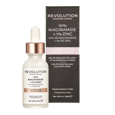 https://cdn.shopify.com/s/files/1/1857/6931/products/n1kXhGwfOb.jpg?v=1662804198